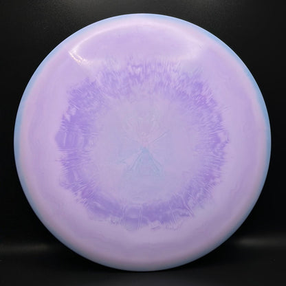 Swirl ESP Buzzz - Chris Dickerson Tour Series 2023