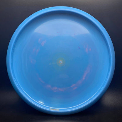 ESP Luna - Paul McBeth 6x Claw World Champion - Commemorative Edition