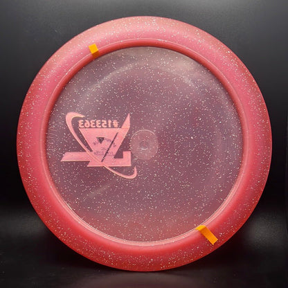 Founders Seguin - Jaden Rye Tour Series