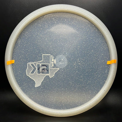 Founders BB6 - Emerson Keith Tour Series