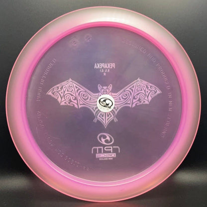 Cosmic Pekapeka - Understable Fairway