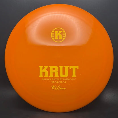 K1 Krut