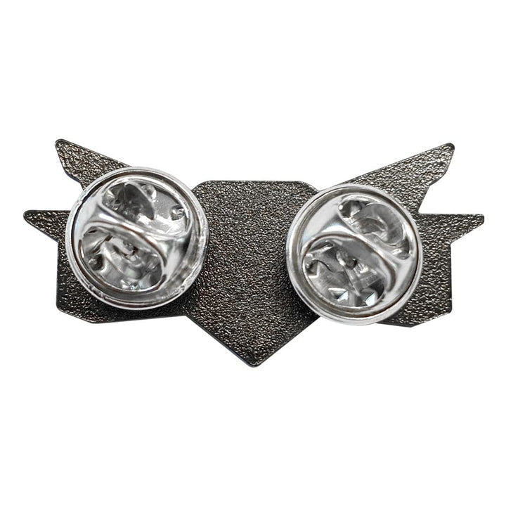 Air Force Premium Lapel Pin