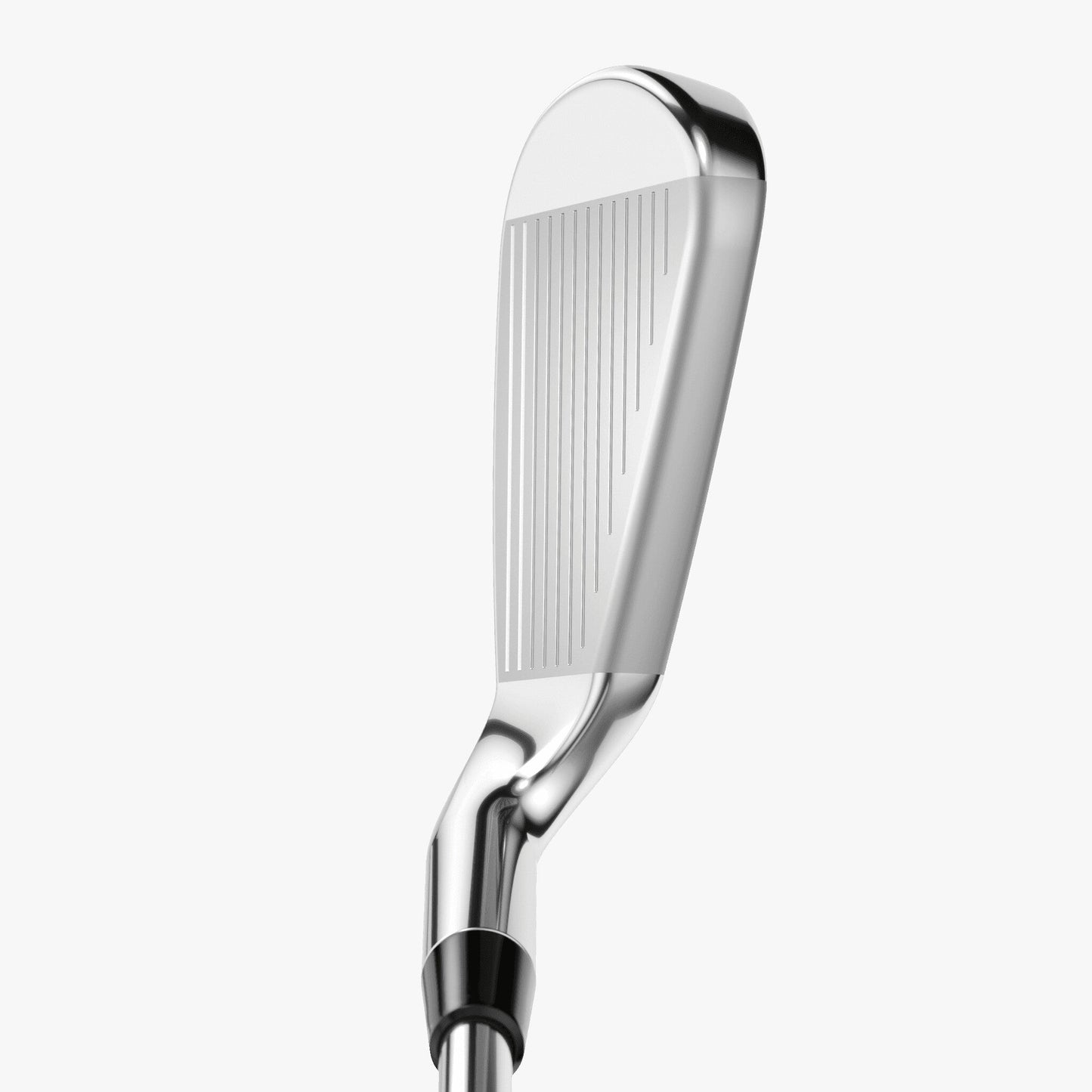 Callaway Rogue ST Max OS 2024 Single Irons and Wedges