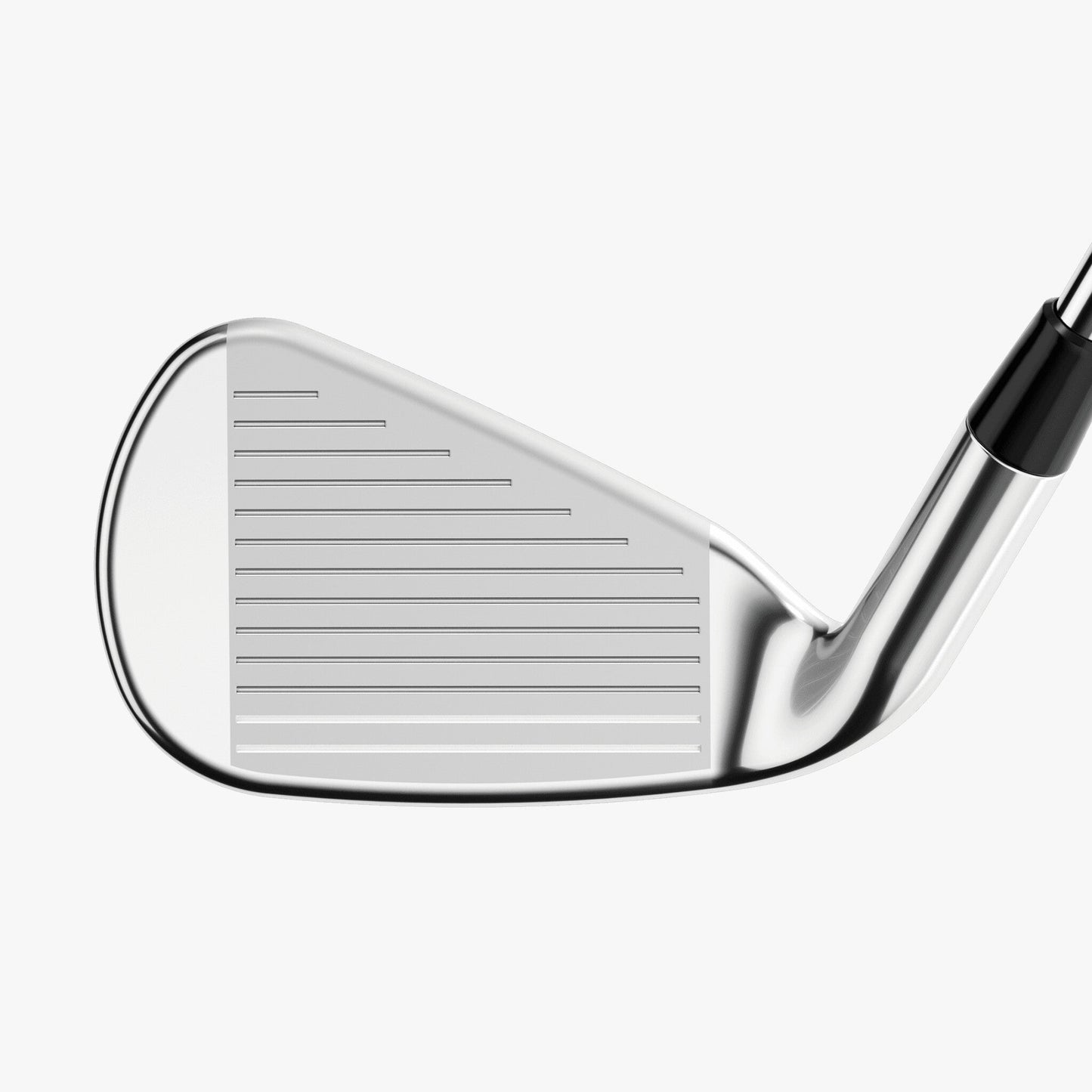 Callaway Rogue ST Max OS 2024 Single Irons and Wedges