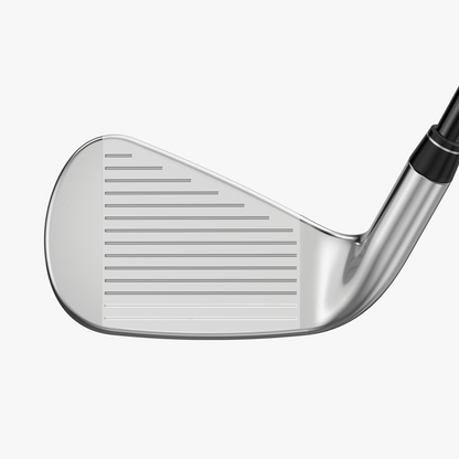 Callaway Great Big Bertha 2023 Single Irons and Wedges