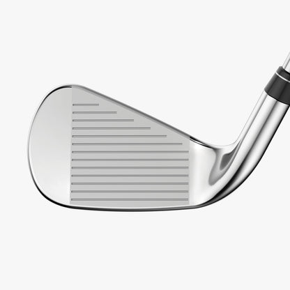 Callaway Women's Paradym X 2023 Single Irons & Wedges
