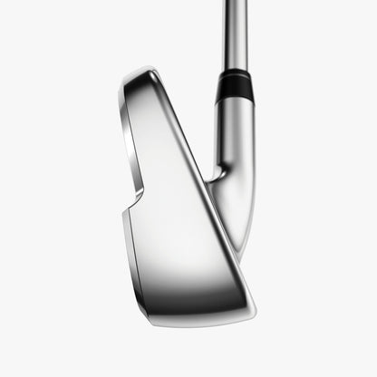 Callaway Women's Paradym X 2023 Single Irons & Wedges