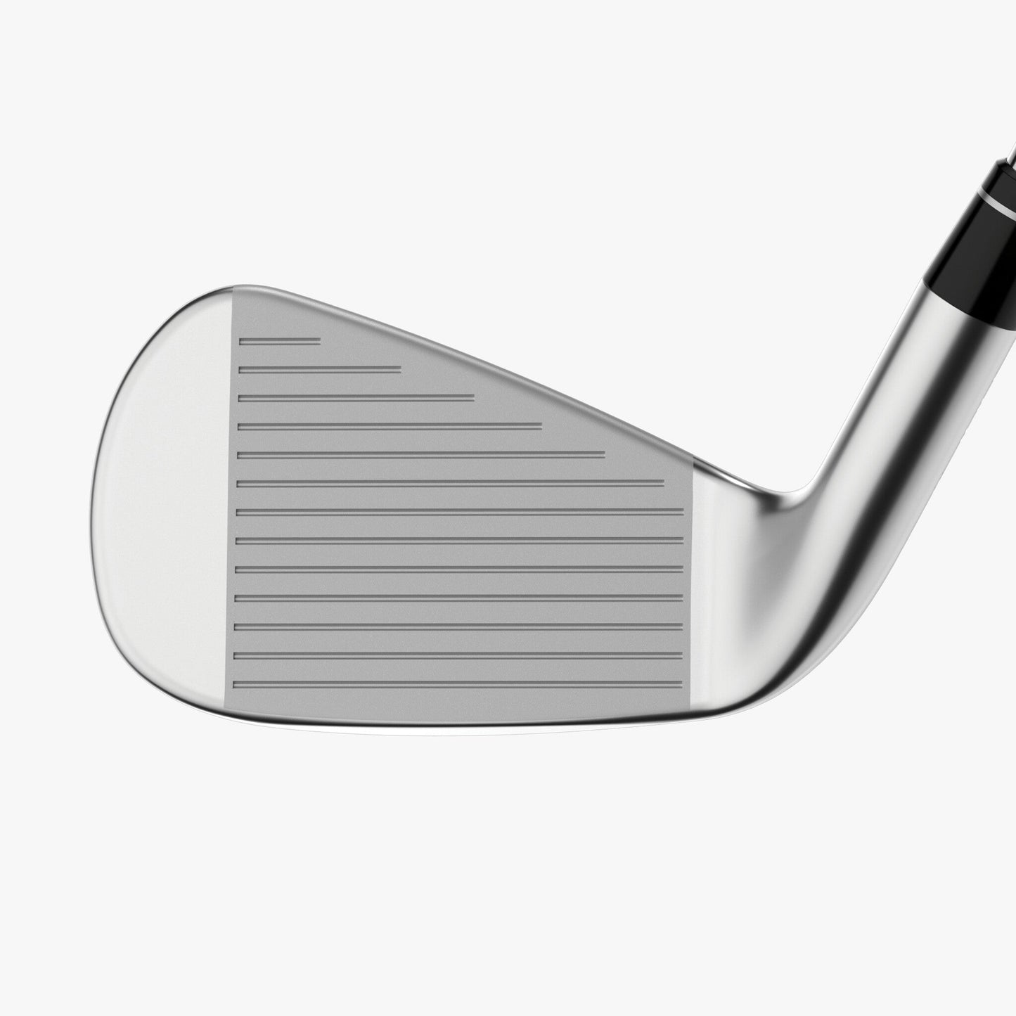 Callaway Apex Ai300 2024 Custom Irons