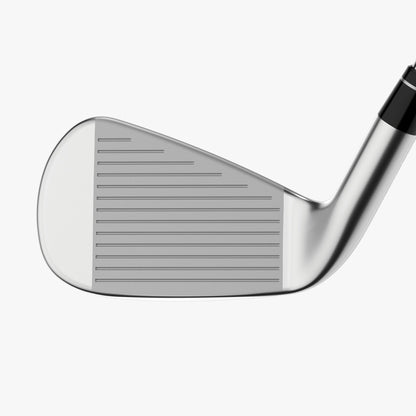 Callaway Apex Ai300 2024 Custom Irons