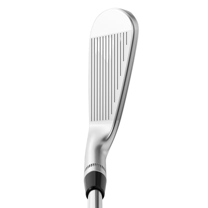 Callaway Apex CB 2024 Custom Iron Heads