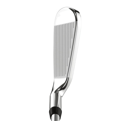 Callaway Paradym Ai Smoke HL (2024) Iron Set