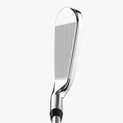 Callaway Ai Smoke HL Custom Iron Head