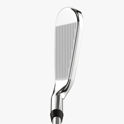 Callaway Paradym Ai Smoke HL 2024 Single Irons and Wedges