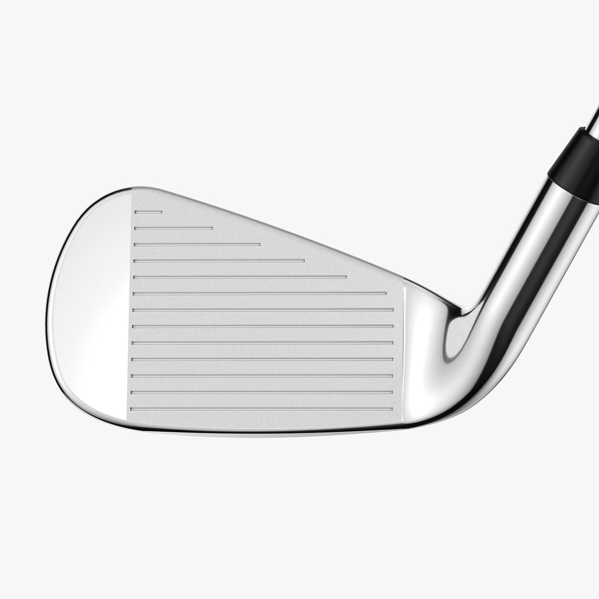 Callaway Ai Smoke HL Custom Iron Head