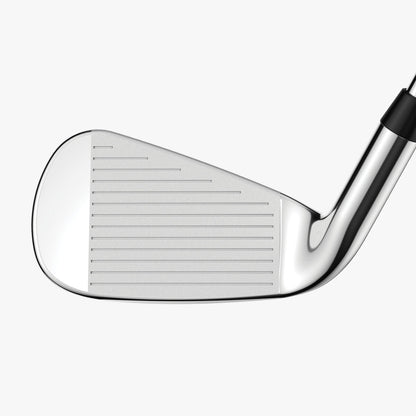 Callaway Ai Smoke HL Custom Iron Head