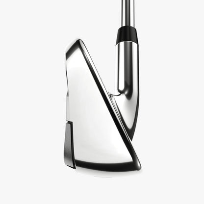 Callaway Ai Smoke HL Custom Iron Head