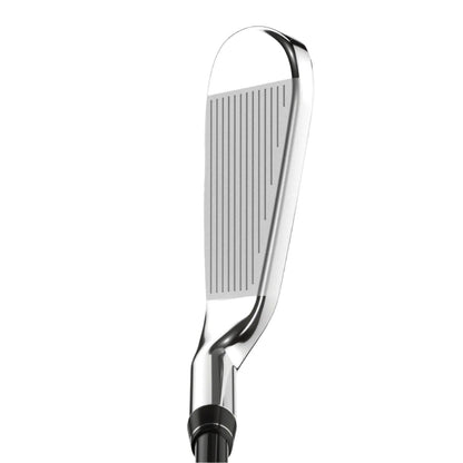Callaway Women's Paradym Ai Smoke Max Fast 2024 Single Irons & Wedges