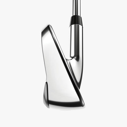 Callaway Paradym Ai Smoke 2024 Single Irons and Wedges