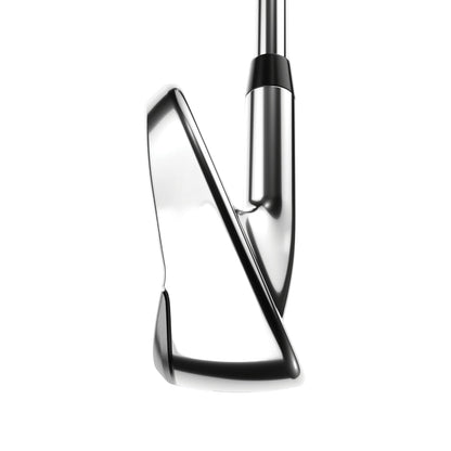 Callaway Paradym AI Smoke Custom Iron Head