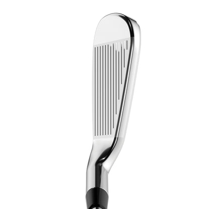 Callaway Elyte HL 2025 Single Irons and Wedges