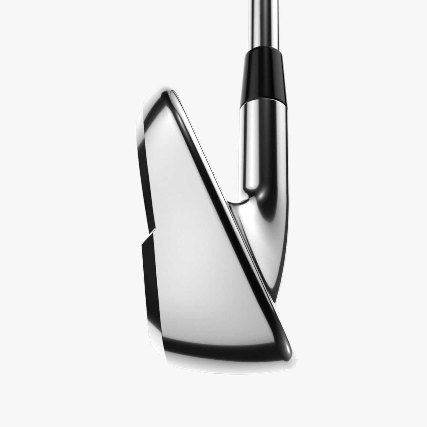 Callaway Elyte HL 2025 Single Irons and Wedges