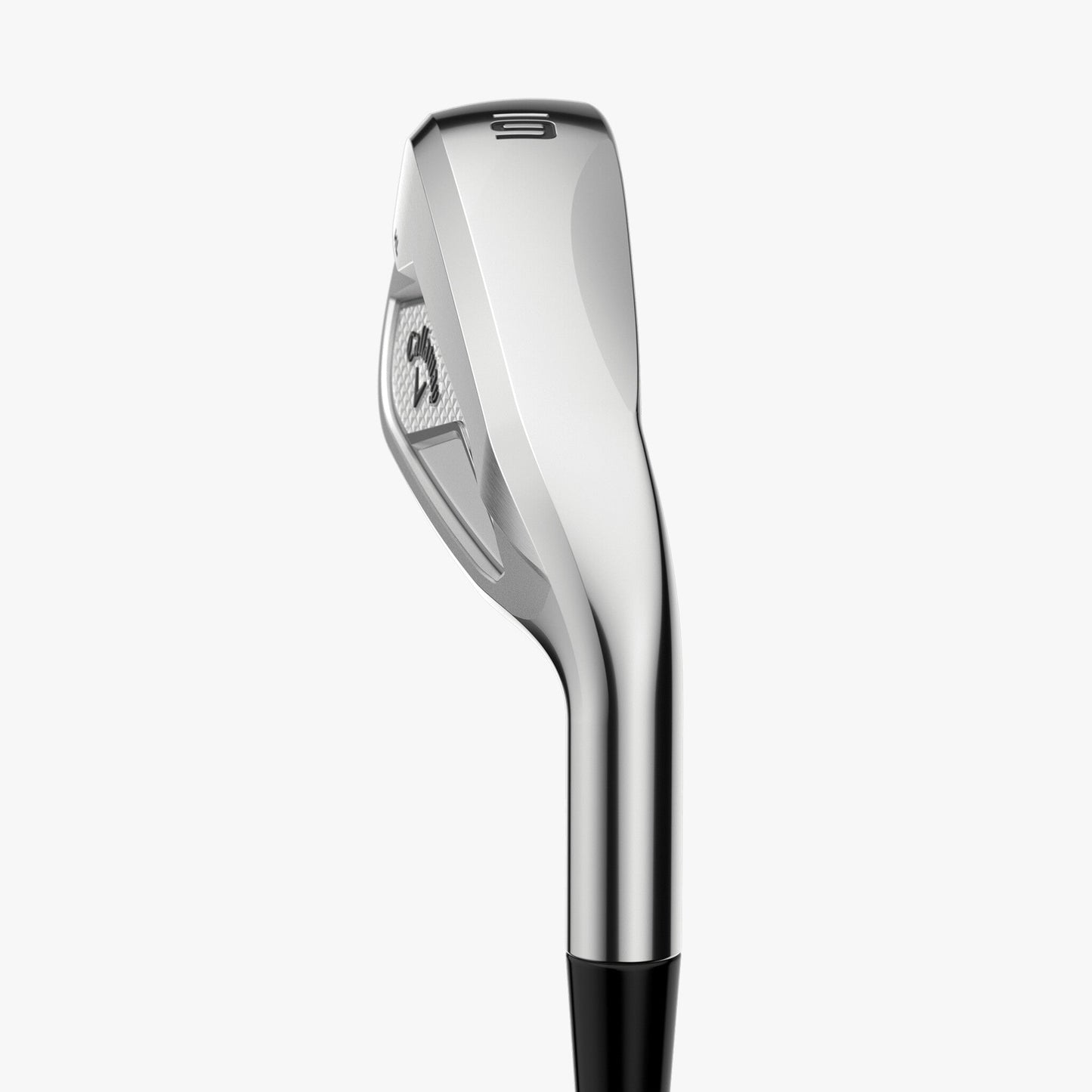 Callaway Elyte HL 2025 Single Irons and Wedges