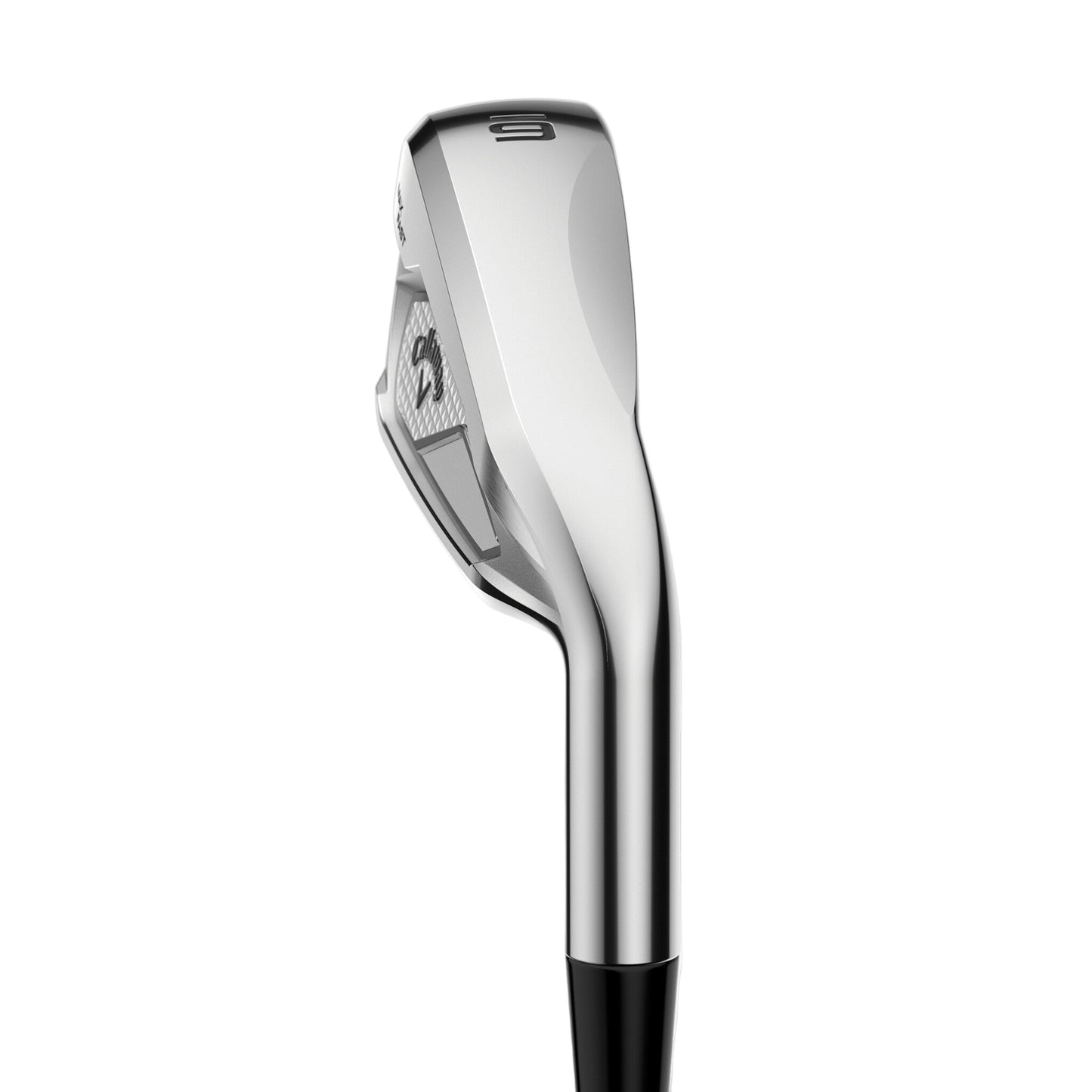Callaway Elyte Max Fast 2025 Single Irons and Wedges