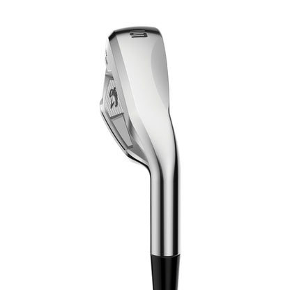 Callaway Elyte Max Fast 2025 Single Irons and Wedges