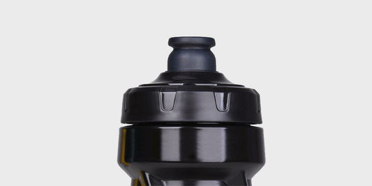 JIISO Cycling Water Bottle (620ml/750ml)