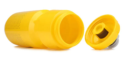 JIISO Cycling Water Bottle (620ml/750ml)