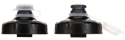 JIISO Cycling Water Bottle (620ml/750ml)