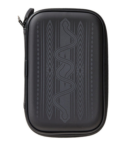 Casemaster Sentinel Dart Case