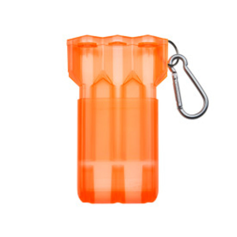 Casemaster Nomad Adjustable Dart Case