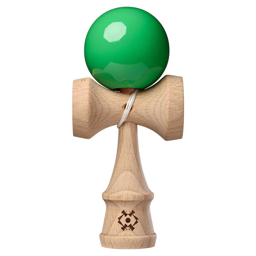 Mini Kendama Skill Game - Staff Favorite!