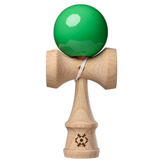 Mini Kendama Skill Game - Staff Favorite!