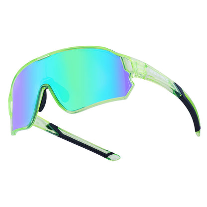 Kids Polarized Sunglasses for Youth (UV400)