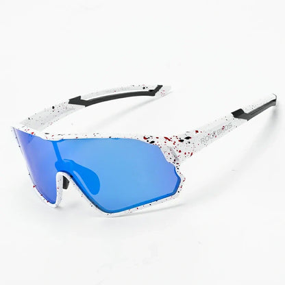 Kids Polarized Sunglasses for Youth (UV400)