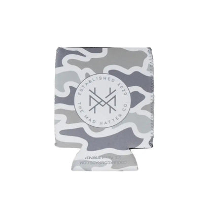 Can Koozie