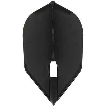 L-Style Pro L3 Shape Flights