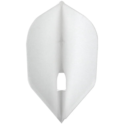L-Style Pro L3 Shape Flights