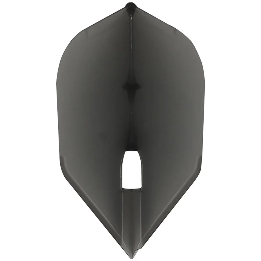 L-Style Pro L3 Shape Flights