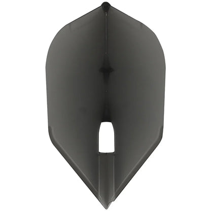 L-Style Pro L3 Shape Flights