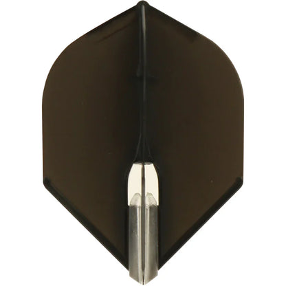 L style Pro Flights L5 - Rocket