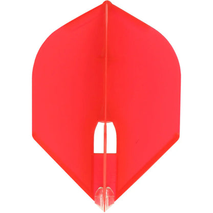 L style Pro Flights L5 - Rocket
