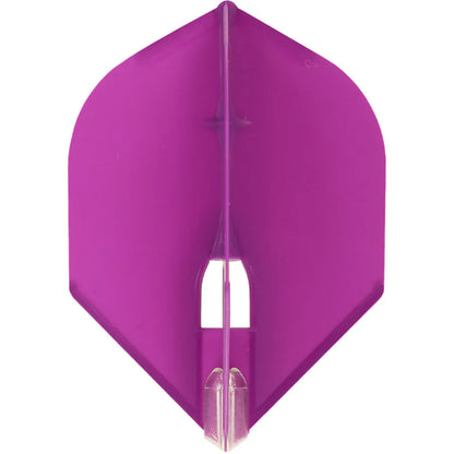 L style Pro Flights L5 - Rocket