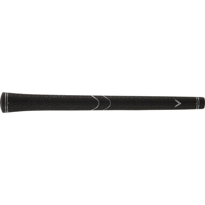 Callaway Womens Elyte X Fairway Woods 2025