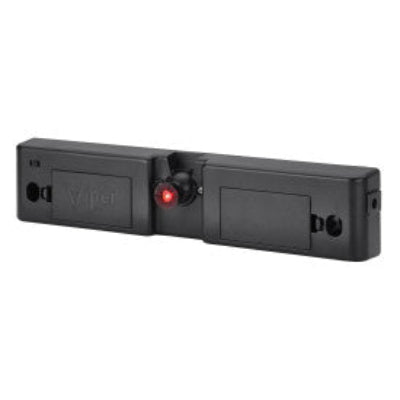 Viper Dart Throw Line Precision Oche Light