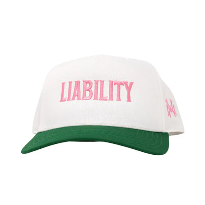 Liability