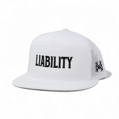 Liability